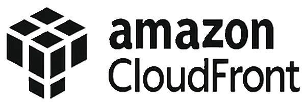 Amazon CloudFront