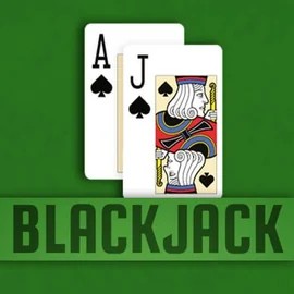 Enjoy Blackjack (Relax Gaming) by Relax Gaming – logo hosted on bigboostcasinoo.com