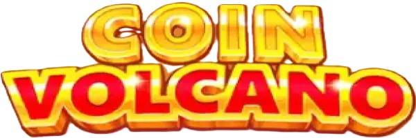 Coin Volcano online slot from 3 Oaks Gaming – play at bigboostcasinoo.com