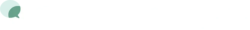 ConnexOntario gambling treatment helpline | Canada (English) at ffugucasino