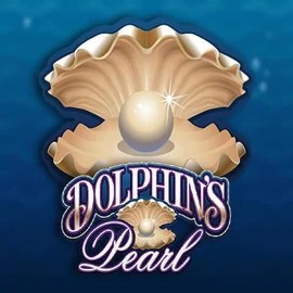 Dolphins Pearl – slot by Novomatic, featured at bigboostcasinoo.com