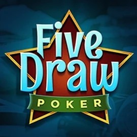 Five Draw Poker MH (Nucleus) – slot by Nucleus Gaming, featured at bigboostcasinoo.com