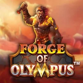 Forge of Olympus online slot from Pragmatic Play – play at bigboostcasinoo.com