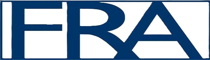 Forensic Risk Alliance