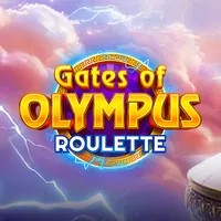 Gates of Olympus Roulette – slot by Pragmatic Play, featured at bigboostcasinoo.com
