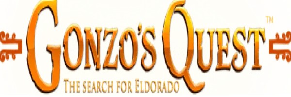 Play Gonzo's Quest slot by NetEnt on bigboostcasinoo.com