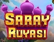 Saray Ruyasi online slot from Pragmatic Play – play at bigboostcasinoo.com