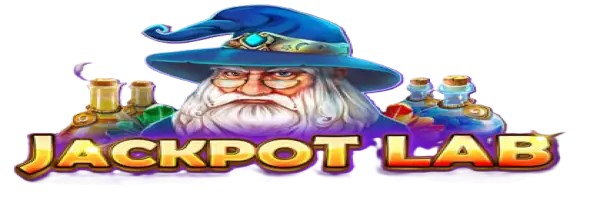 Jackpot Lab – slot by Platipus, featured at bigboostcasinoo.com