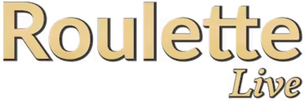 Live Roulette by Evolution, showcased at bigboostcasinoo.com – game logo