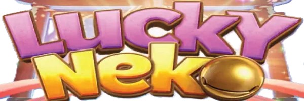 Lucky Neko online slot from PG Soft – play at bigboostcasinoo.com