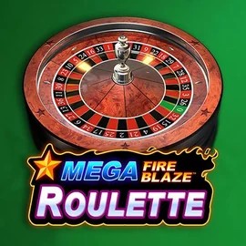 Mega Fire Blaze Roulette – slot by Playtech, featured at bigboostcasinoo.com