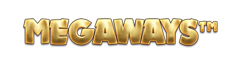 Play Megaways Slots slot by Big Time Gaming on bigboostcasinoo.com