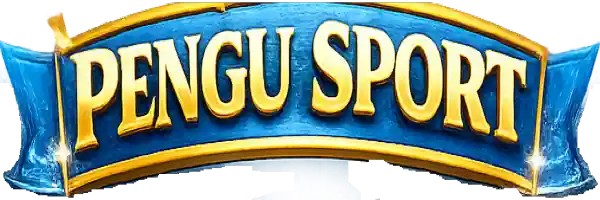 Play Pengu Sport slot by Pragmatic Play on bigboostcasinoo.com