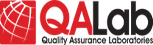 QALab