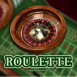 Play the Roulette (Habanero) slot by Habanero on Big Boost Casino