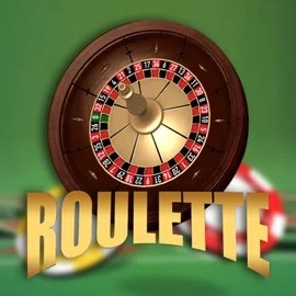 Roulette (Relax Gaming) casino game by Relax Gaming – featured logo at Big Boost Casino