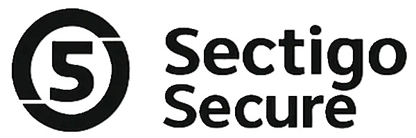 Sectigo Secure