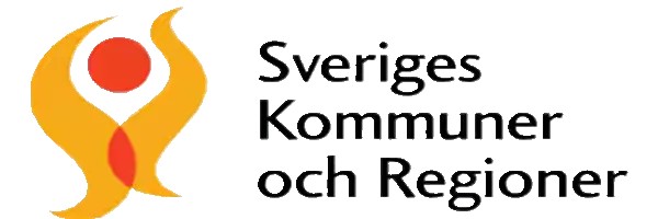 SKL