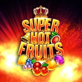 Try Super Hot Fruits slot by Inspired Gaming on bigboostcasinoo.com – logo image