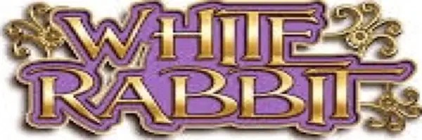 Play White Rabbit slot by Big Time Gaming on bigboostcasinoo.com