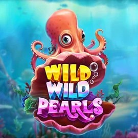 Wild Wild Pearls online slot from Pragmatic Play – play at bigboostcasinoo.com